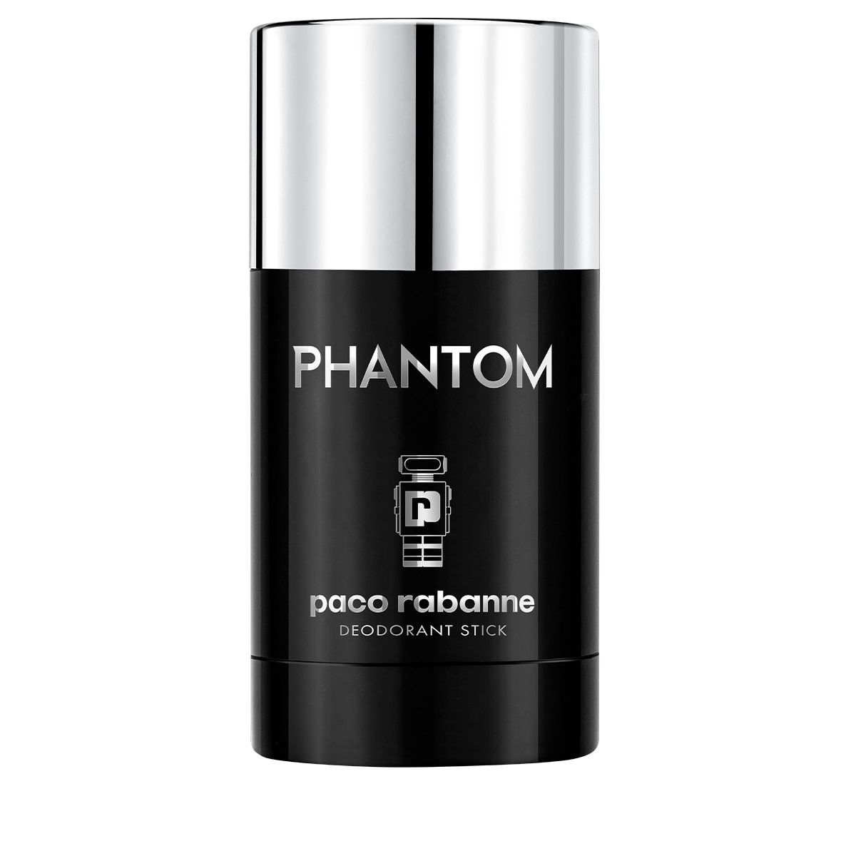 PACO RABANNE Deodorant Stick 75 ml
