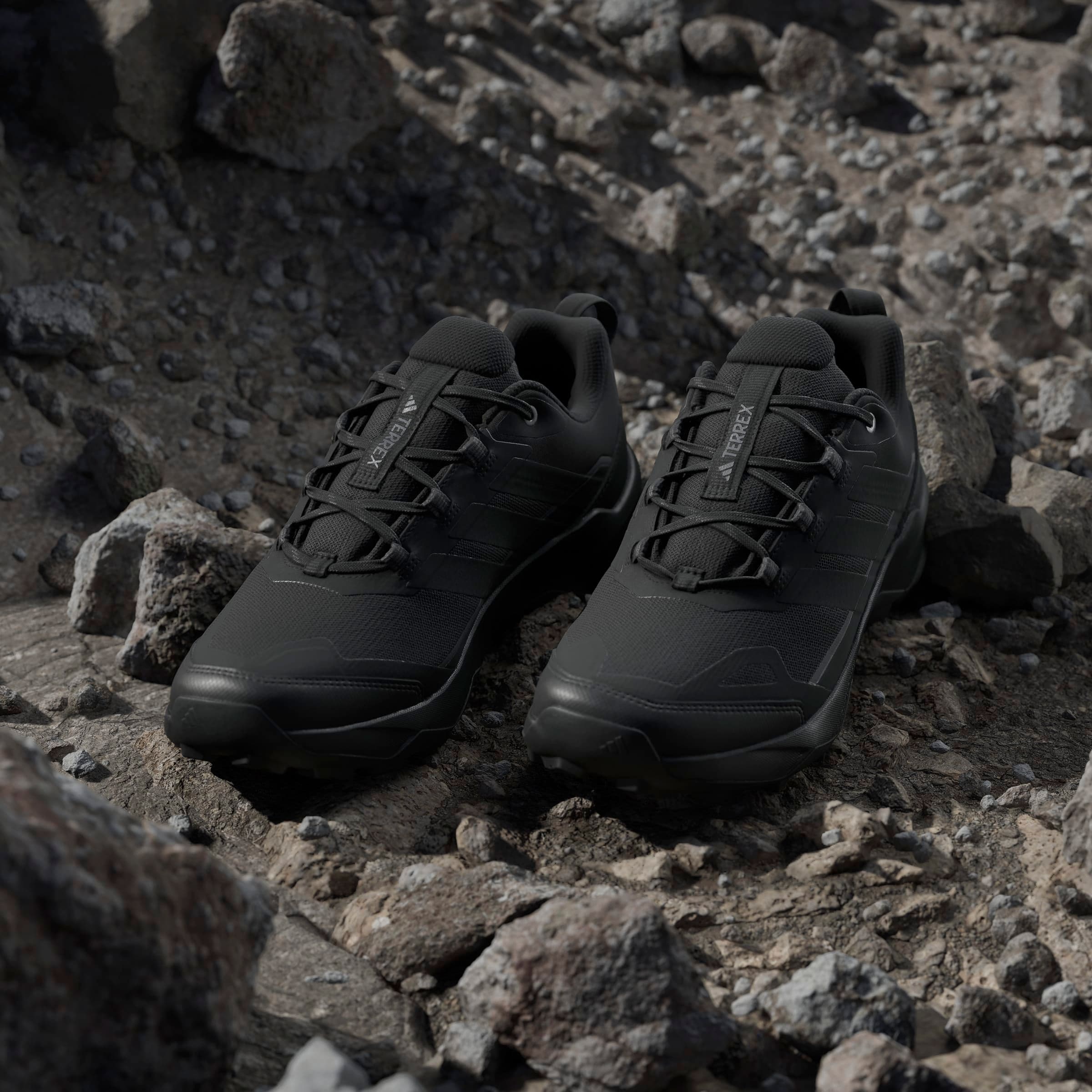 adidas TERREX Wanderschuh »TERREX SKYCHASER AX5«