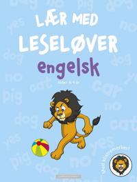 Engelsk