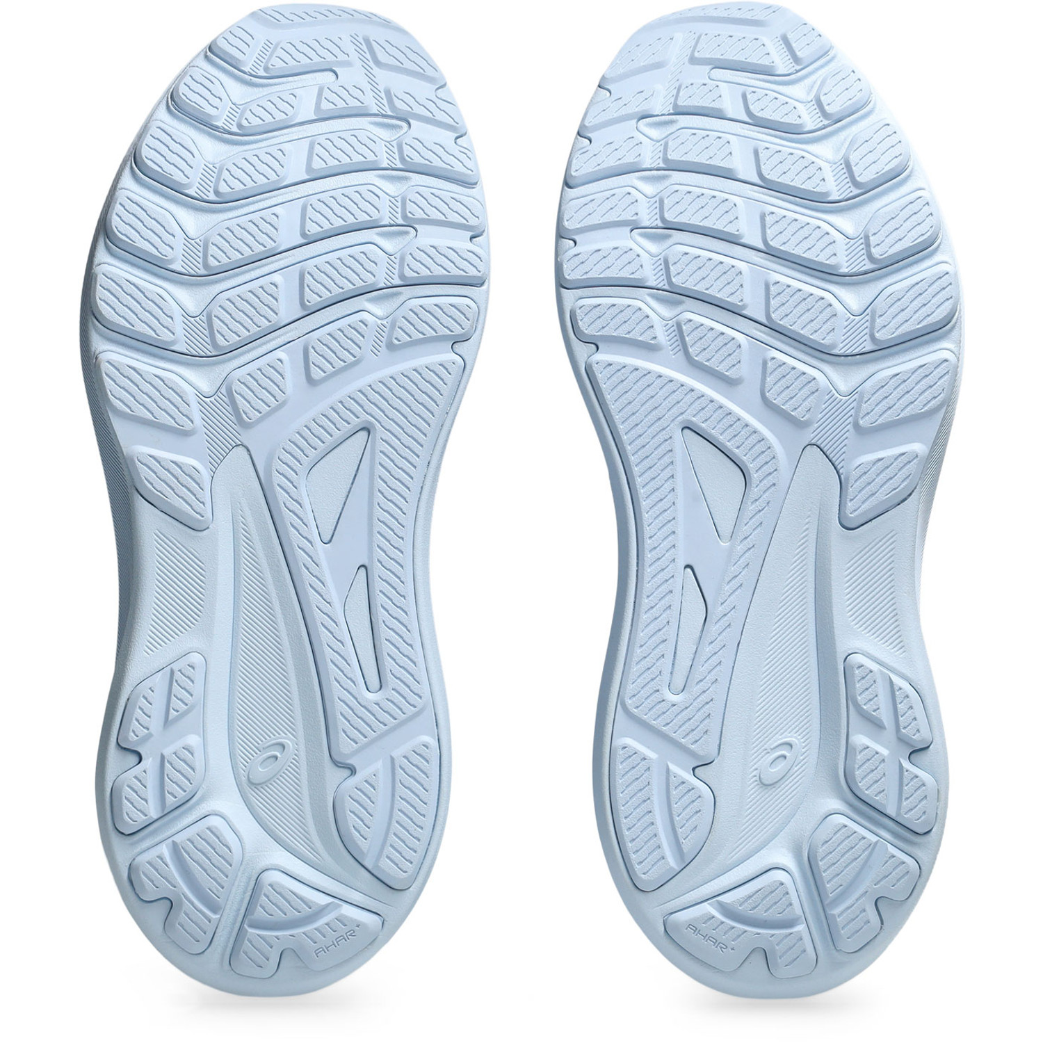 ASICS GT-1000 13 Dames