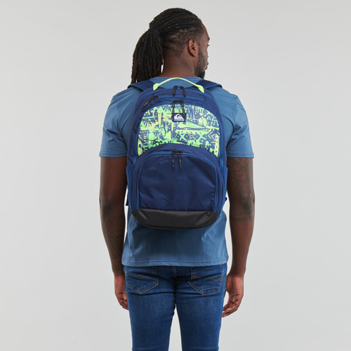 Quiksilver - 1969 SPECIAL 2.0 - Bleu