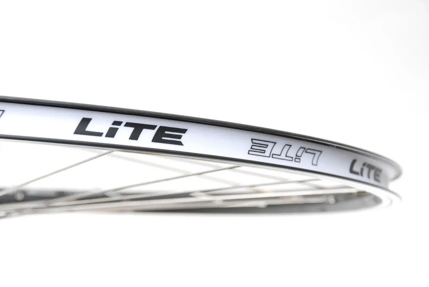 Linus LITE V-br/CL 28