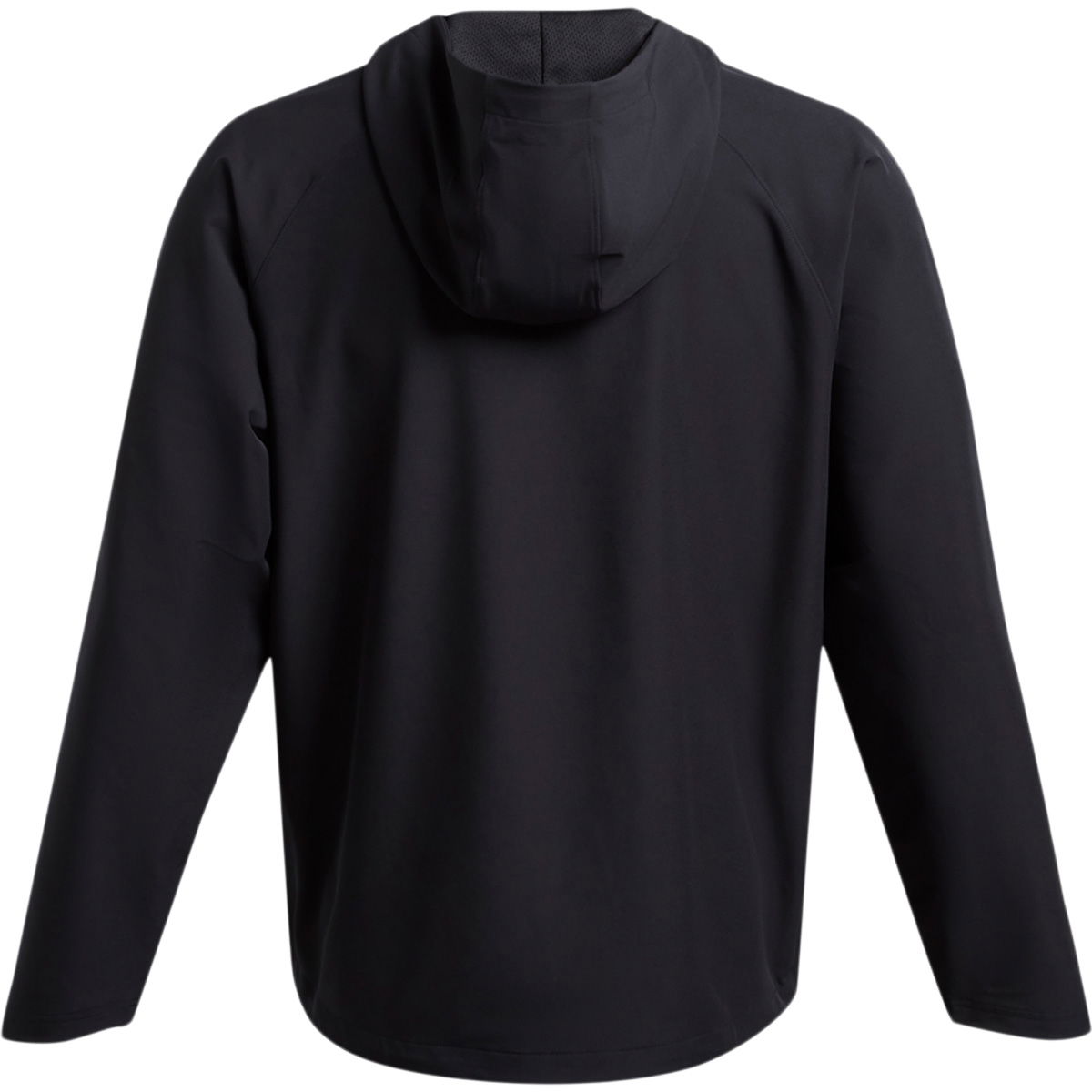 Under Armour Unstoppable Left Chest Jakke Herre