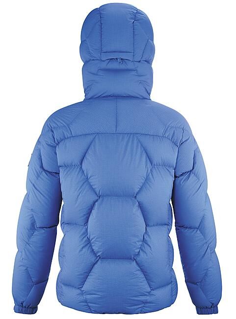 MILLET - VESTE JOR DYNDW