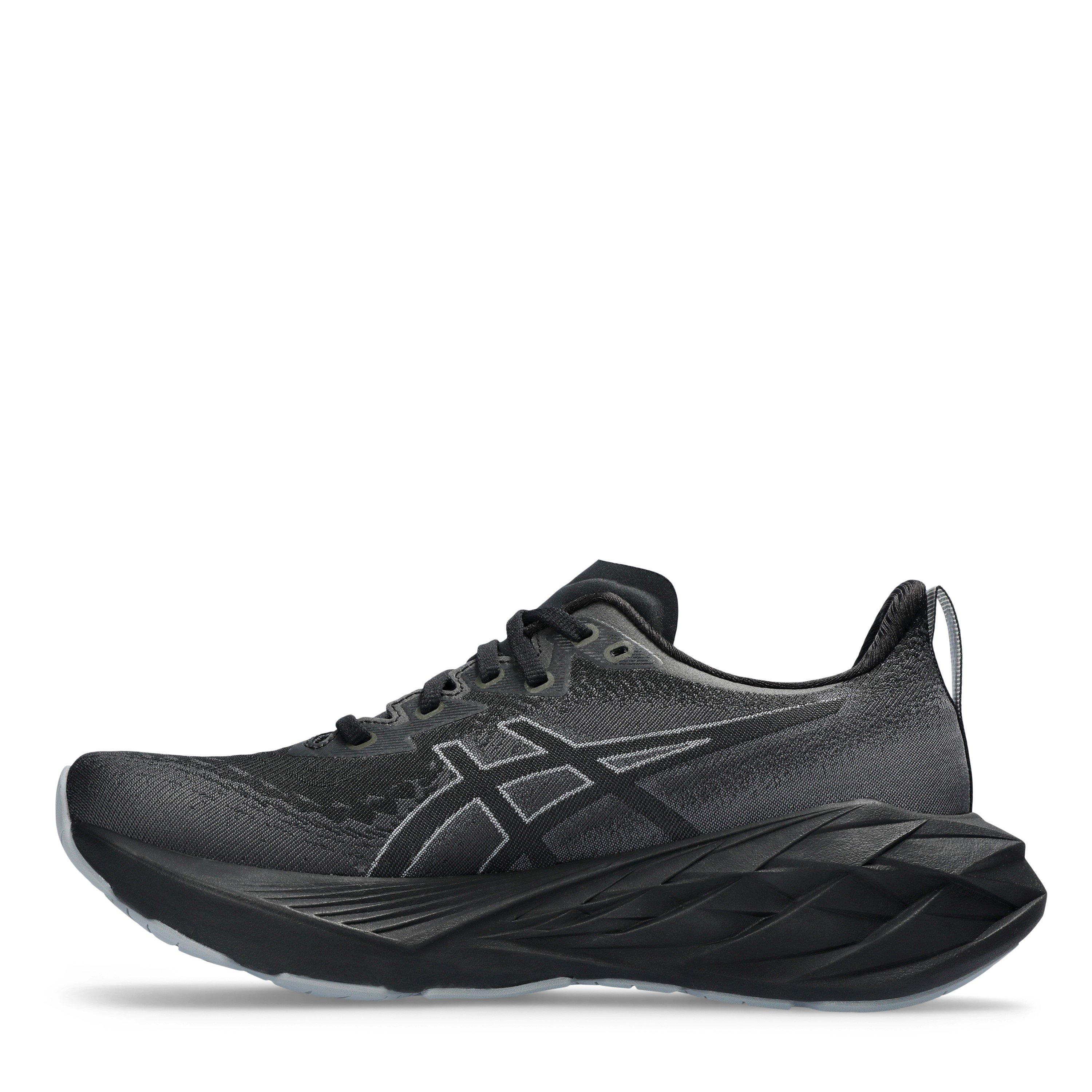 Asics Novablast 4 Running Shoes Womens