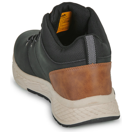 Dockers by Gerli - 51RY006 - Gris / Marron