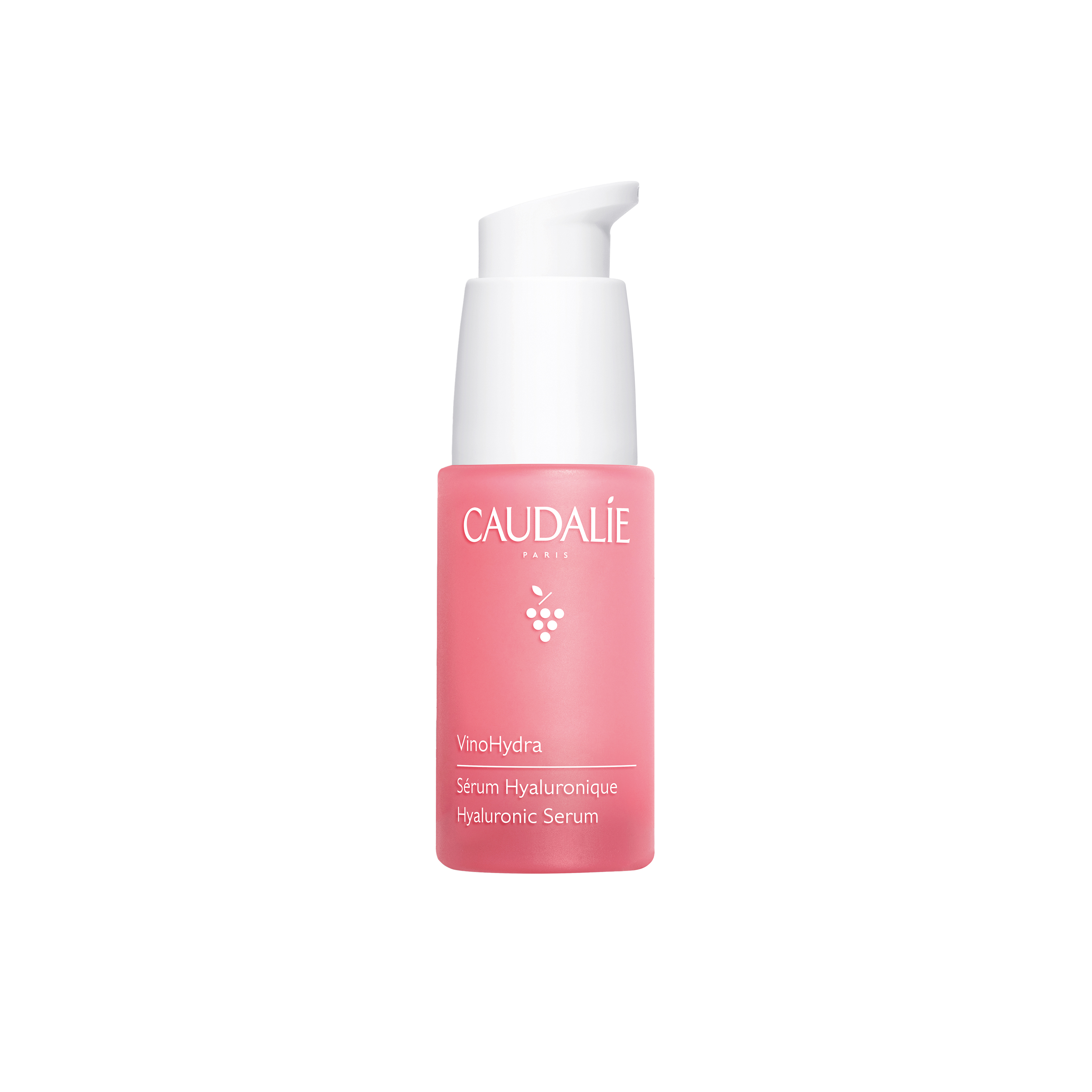 CAUDALIE Sérum Hyaluronique 30 ml