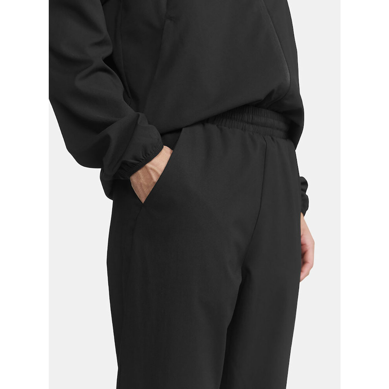 Craft Jack Broek Set Heren