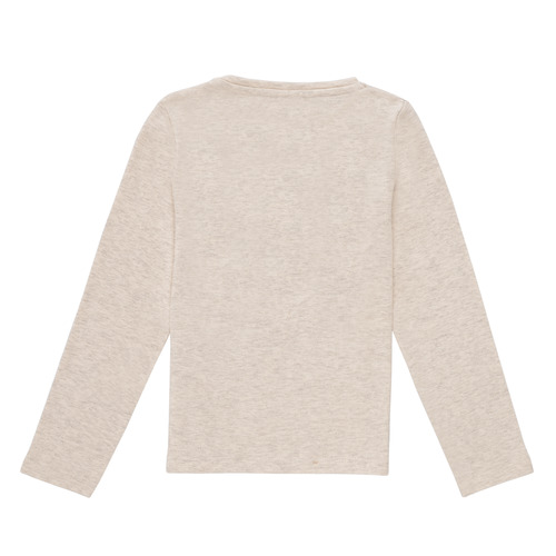 Petit Bateau - ROMEO - Beige