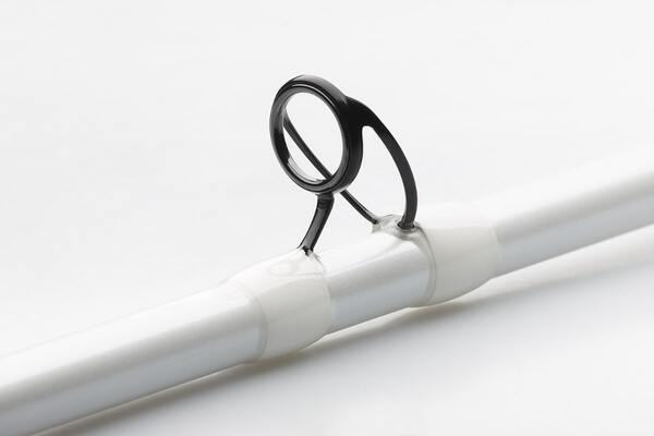 Canne silure Madcat White Far Out Multiplier 3.00m (200-400g)