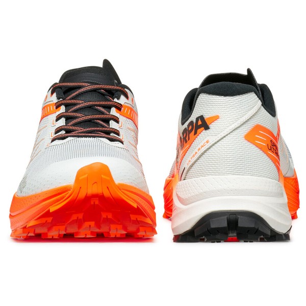 Scarpa - Spin Ultra 2 - Chaussures de trail
