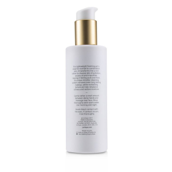Jurlique Jurlique Revitalising Cleansing Gel With Purifying Peppermint 200ml/6.7oz