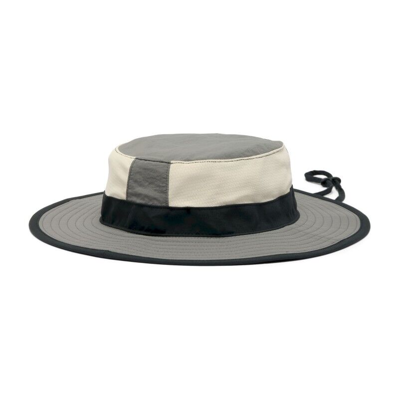 Youth Bora Bora II Booney - Chapeau enfant