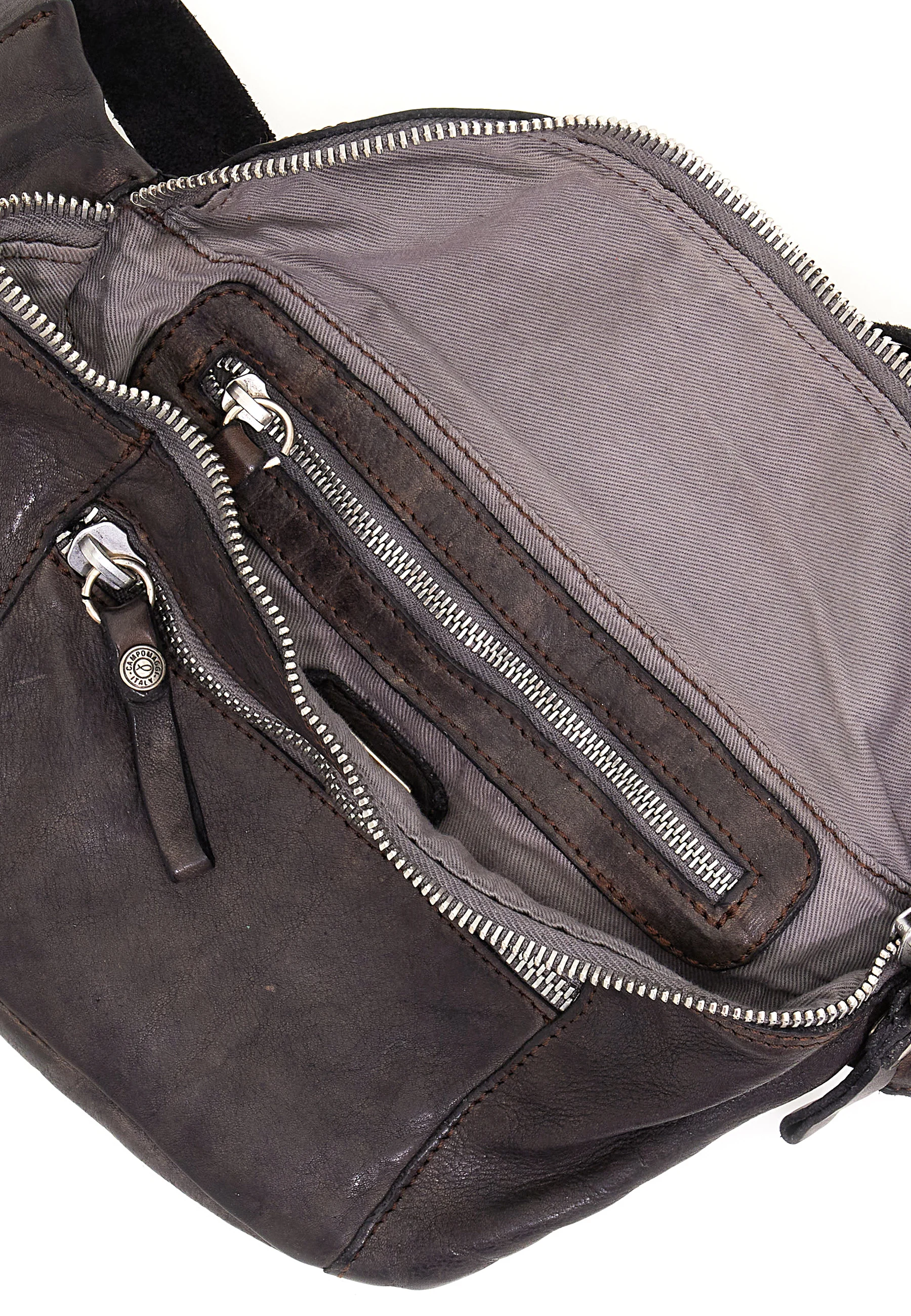 EASY - Sacs à ceinture | Noir