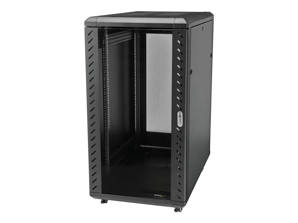 StarTech.com 18U 19