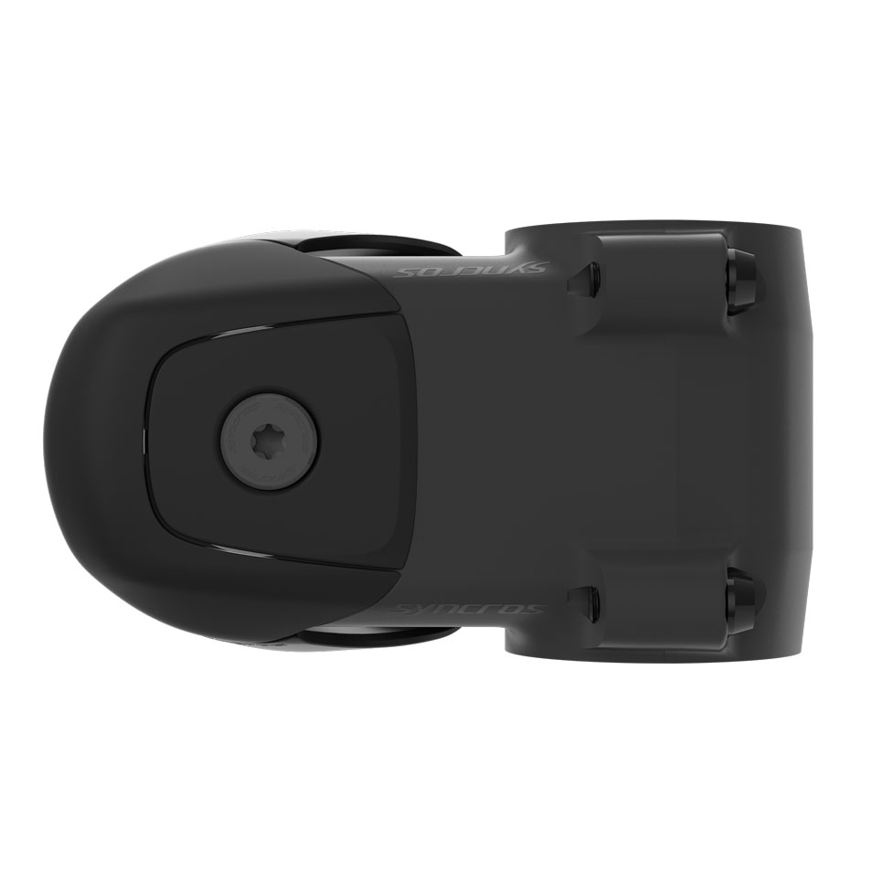 Syncros AM 2.0 40mm 5° Frempind