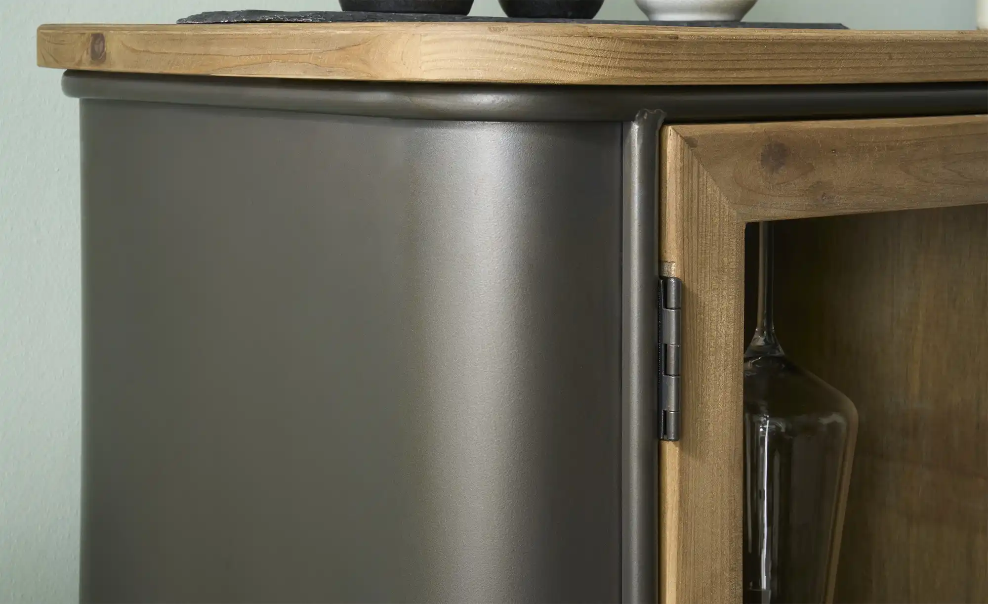Highboard Imola