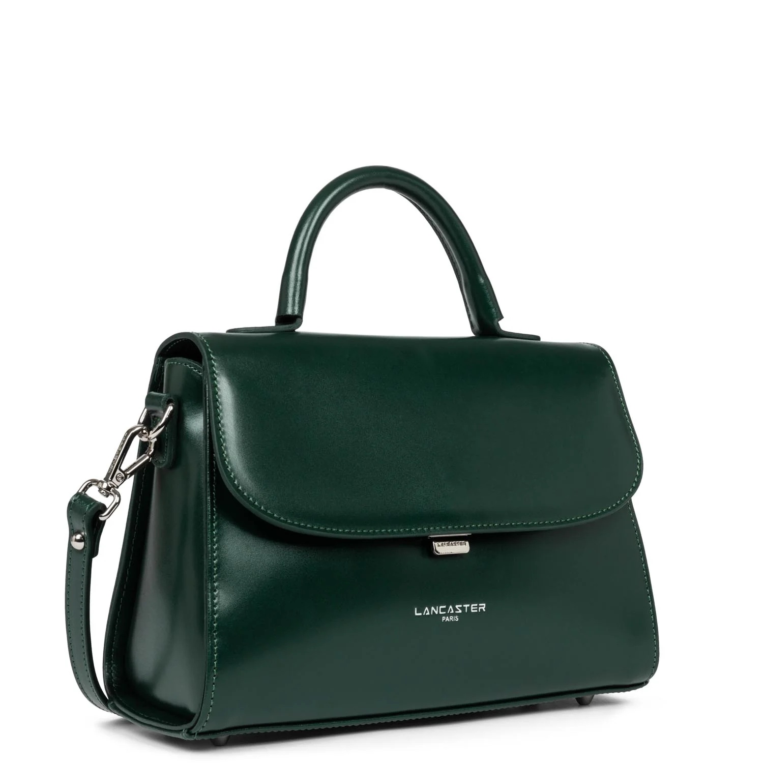 Suave Even-Sac à main
