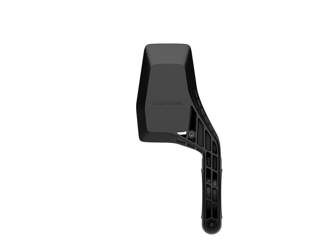 Coros Dura Handlebar Mount