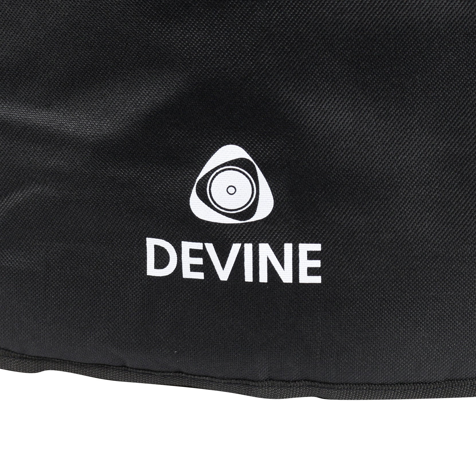 Devine Onyx CVR-10 speakerhoes voor Onyx 10(A)