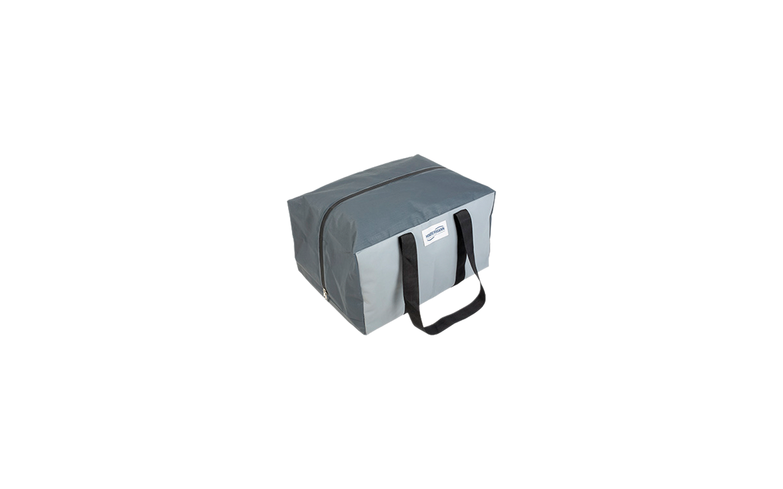 Hindermann Tragetasche für Toilettenkassette C 200 + 250