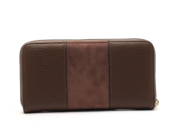 Tamaris accessories ville accessoires mareen 32505 marron