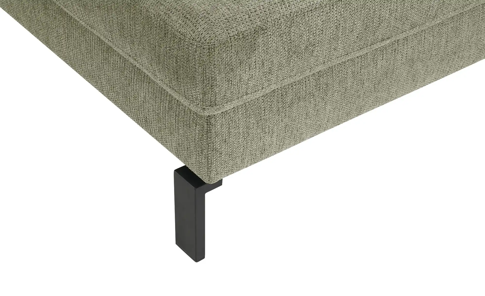 Max Schelling Ecksofa  Maximum