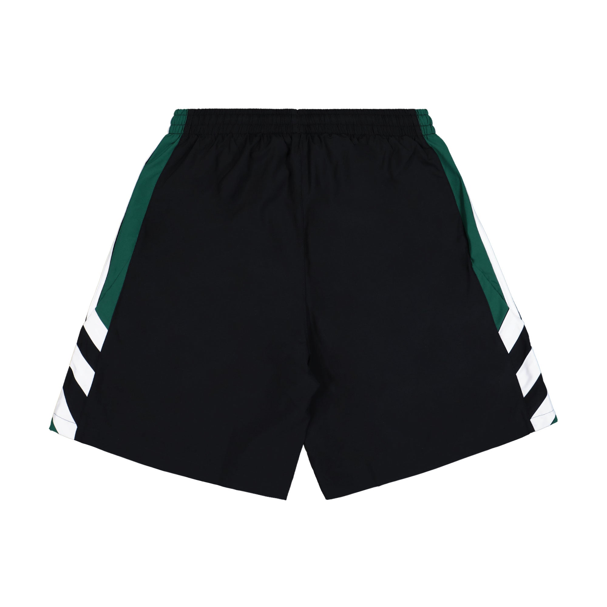 adidas<br>90s Football Shorts