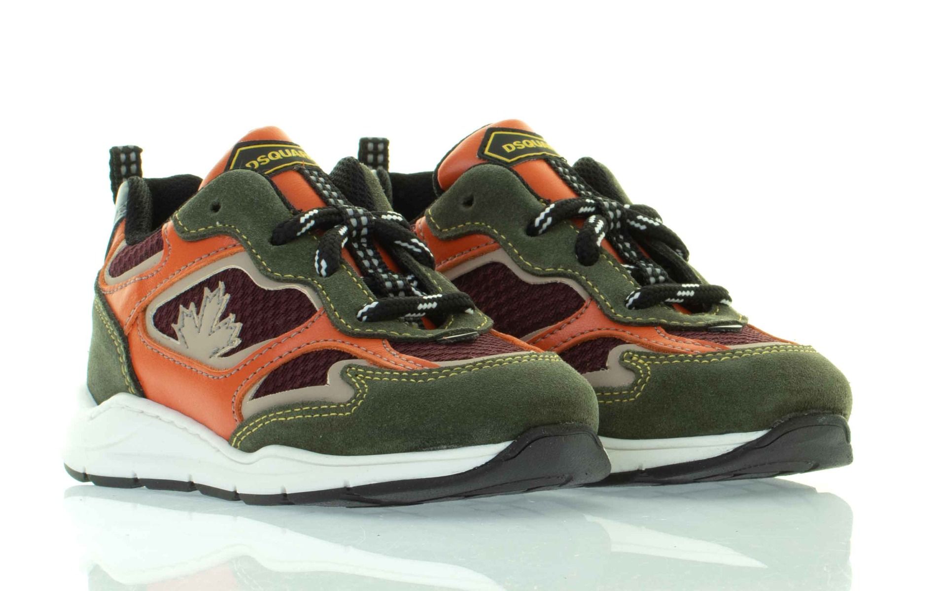Dsquared2 Sneaker