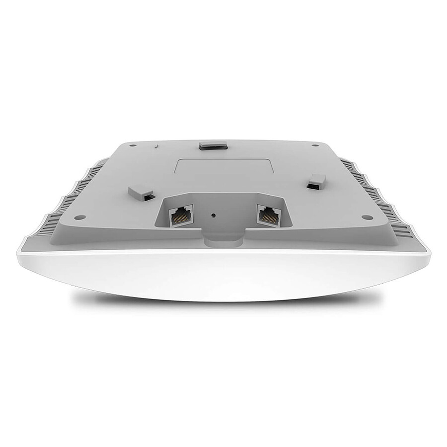 TP-Link Omada OC200 + 2x TP-Link EAP245