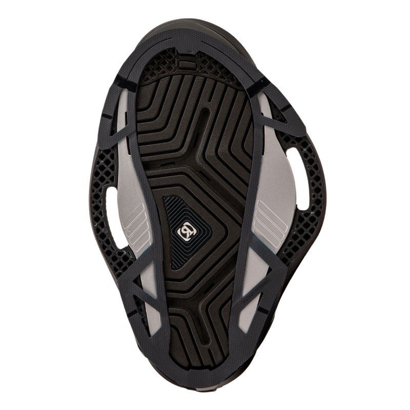 Pack Wakeboard Bateau Performance Ronix - The Corner Shop