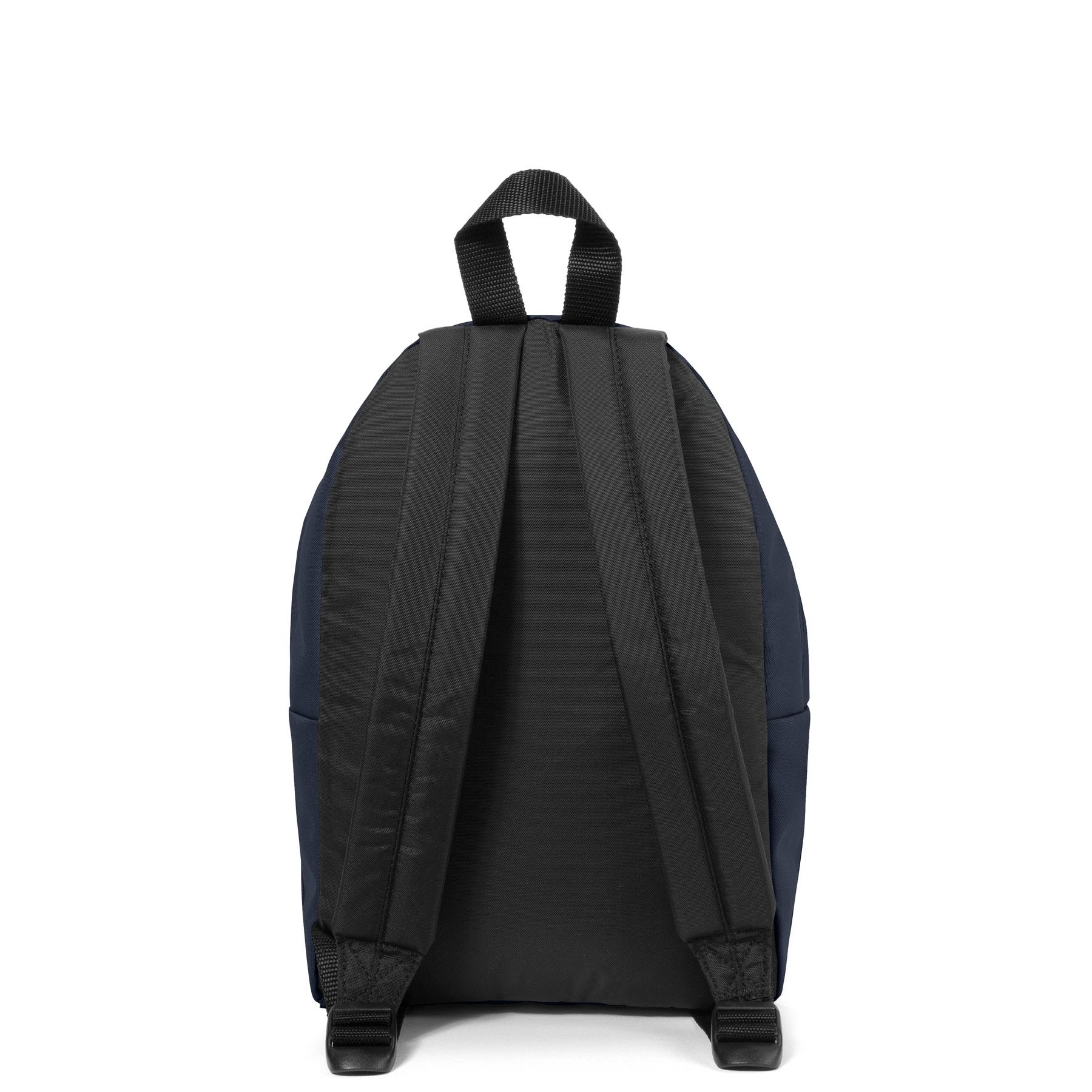 Orbit XS Ultra Marine
