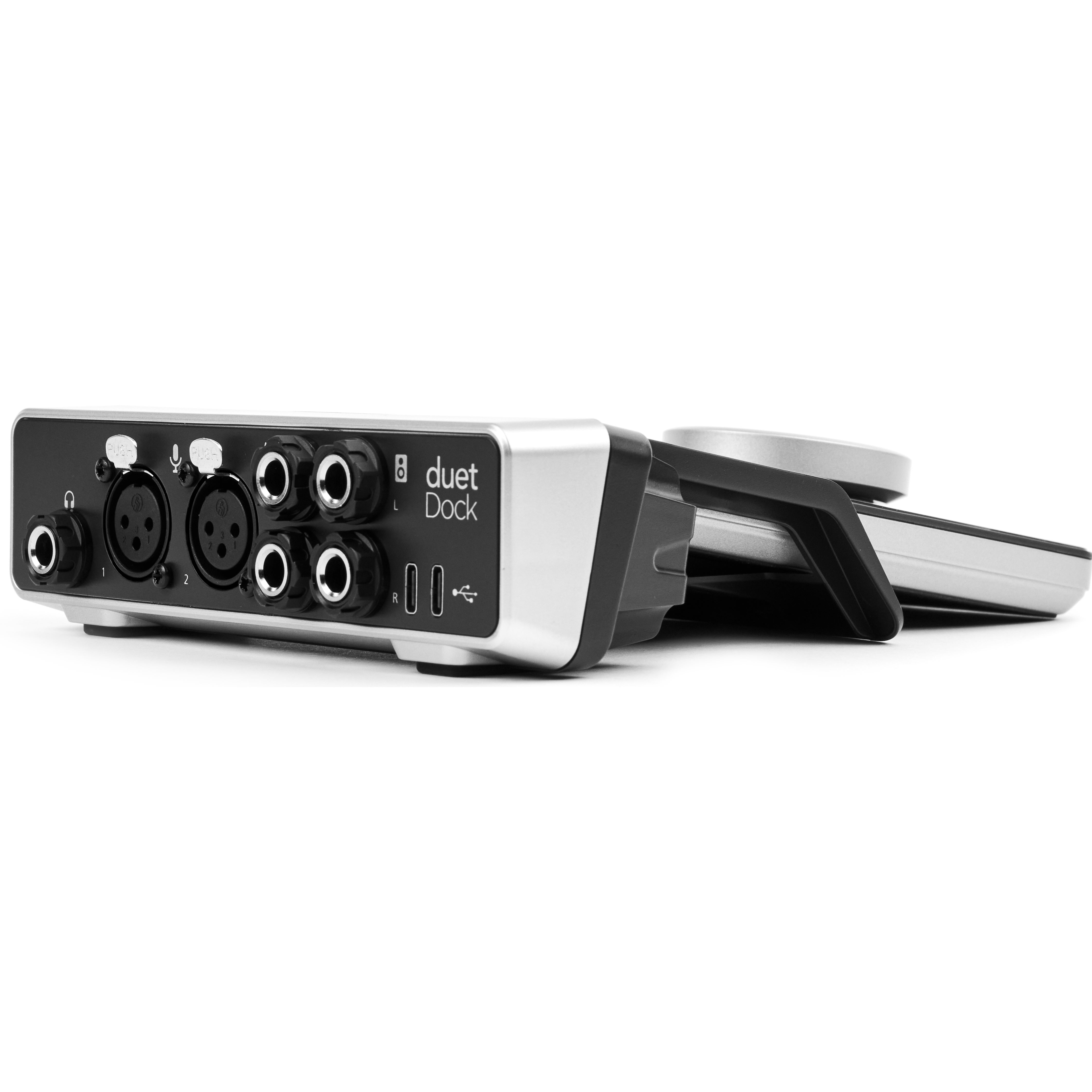 Apogee Duet 3 Anniversary Bundle Limited Edition