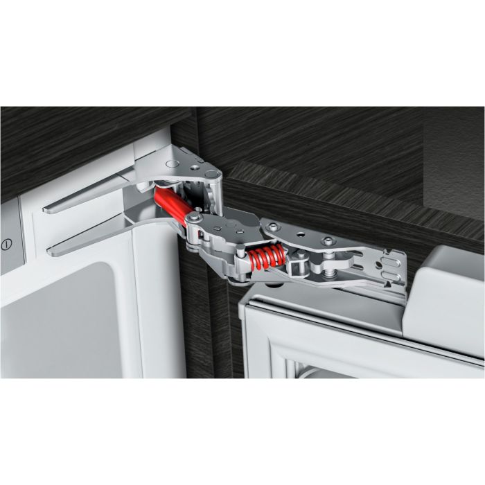 Siemens Einbau-Kühlschrank iQ700 KI51FADE0