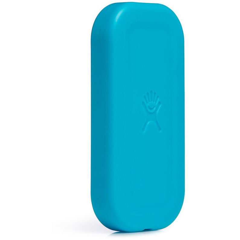 Hydro Flask Small Ice Pack