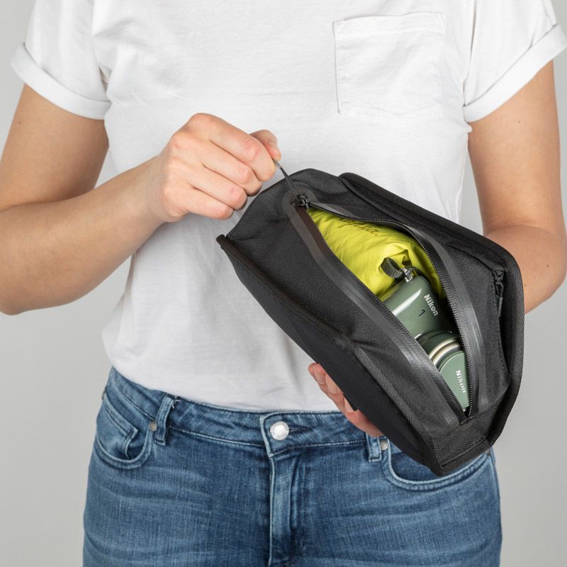 Fidlock TWIST Essential Bag M + Bike Base kaufen | Bike-Discount