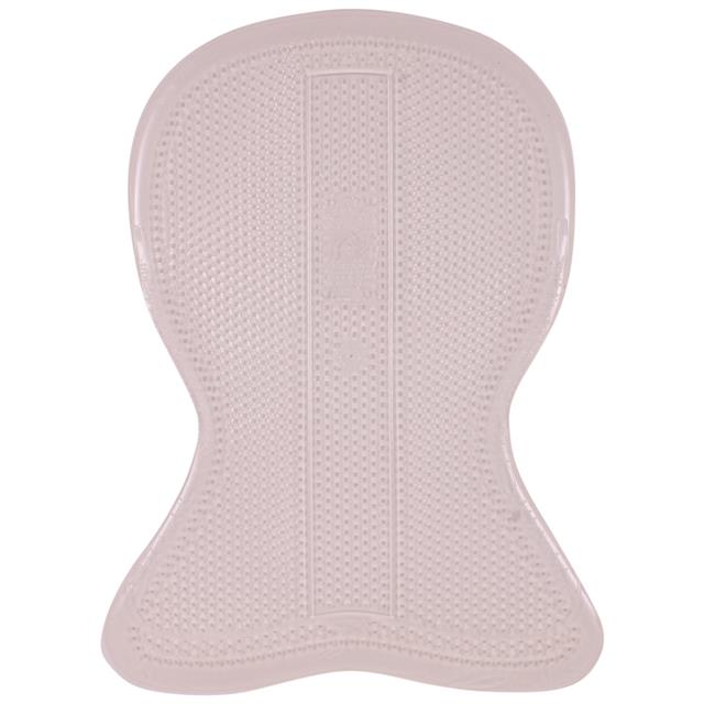 Gelpad BR Therapeutisch Dri-Lex