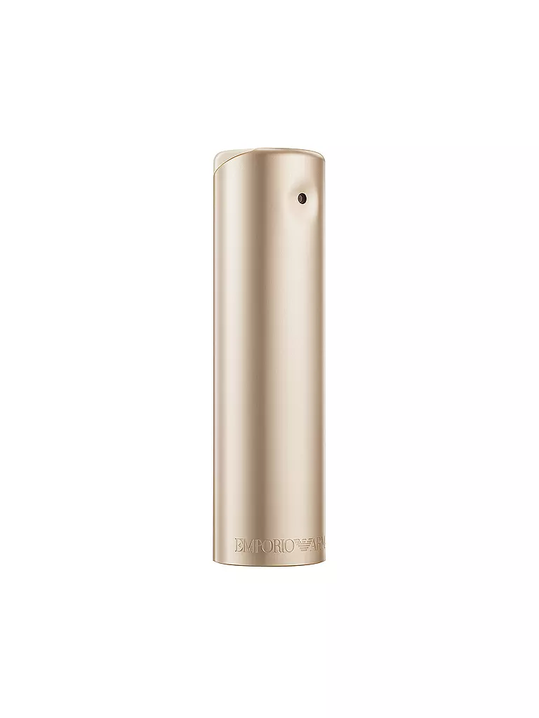 GIORGIO ARMANI Emporio Armani She Eau de Parfum Vaporisateur 50ml keine Farbe