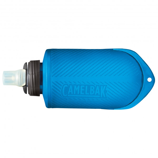 Camelbak - Quick Stow Flask - Gourde