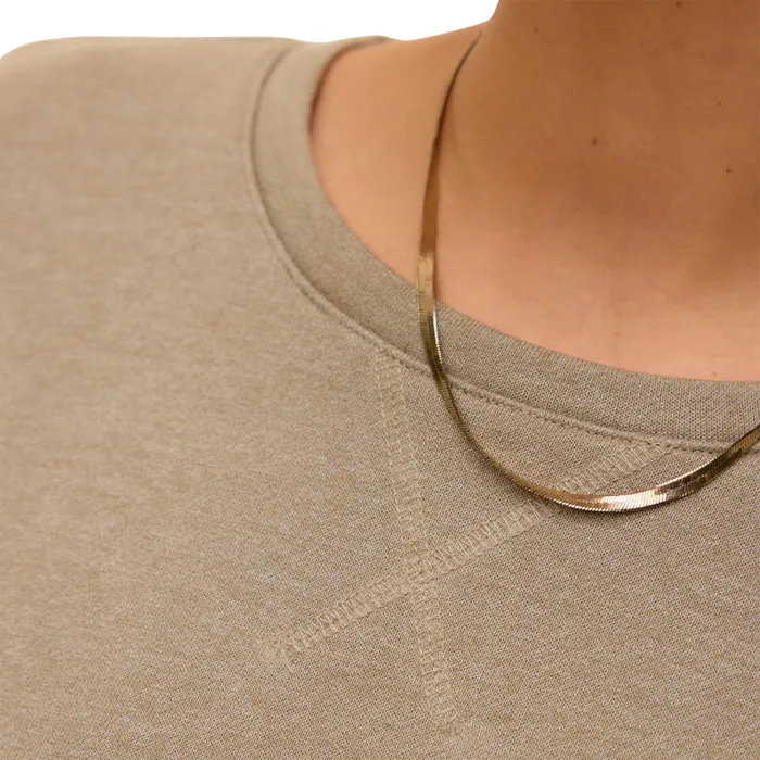 Vero Moda Ronja 2/4 Shirt Dames