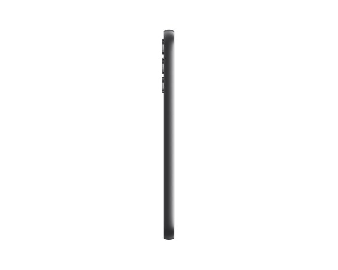 Samsung A346B Galaxy A34 5G 128 GB (Awesome Graphite)