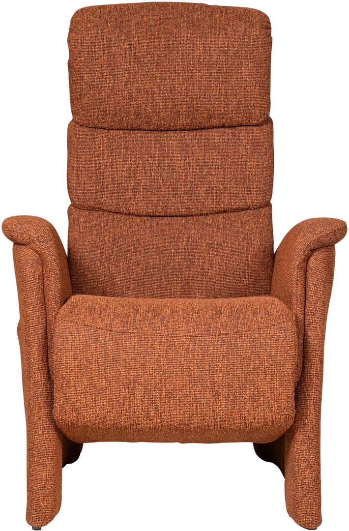 Eijerkamp Collectie Donar Relaxfauteuil