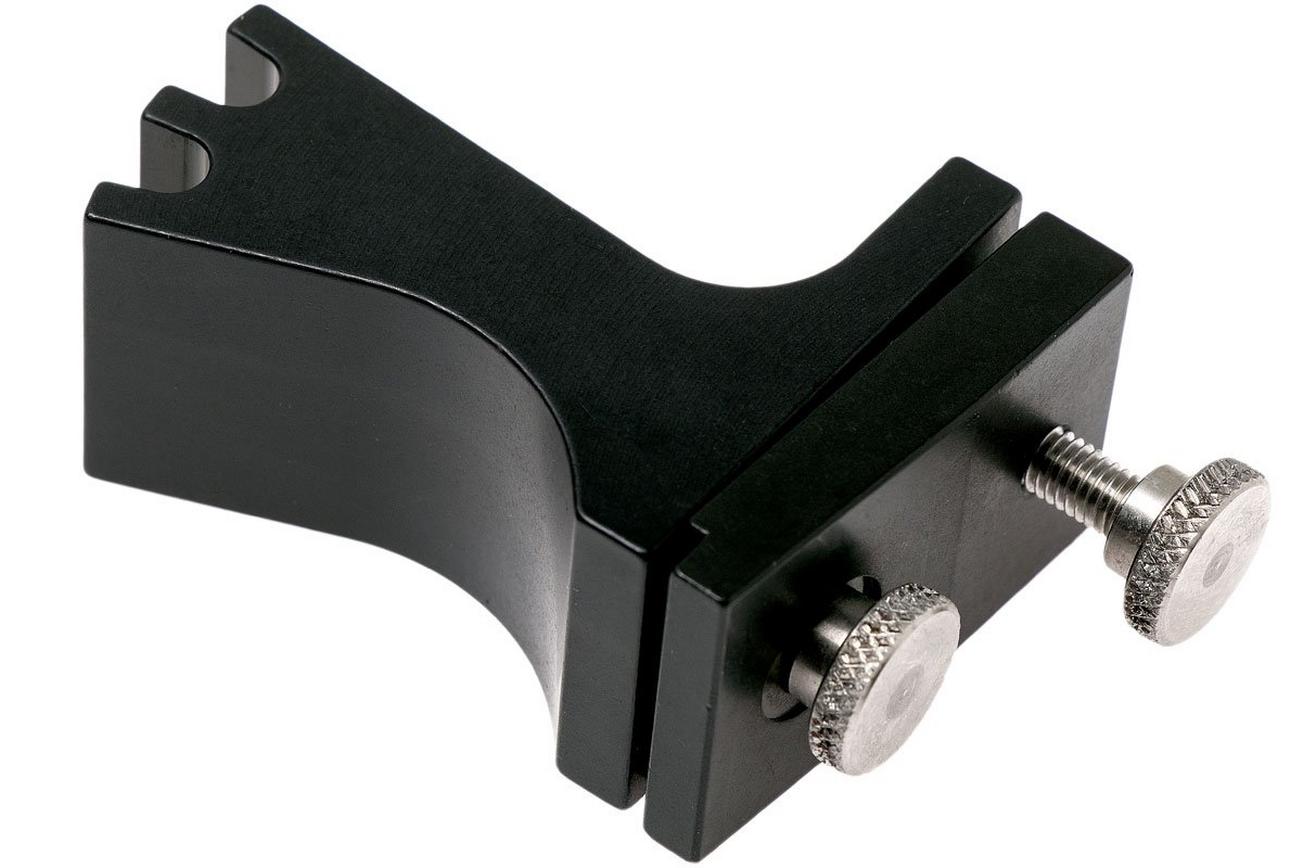 Wicked Edge Scissor Attachment slijpaccessoire, WESA