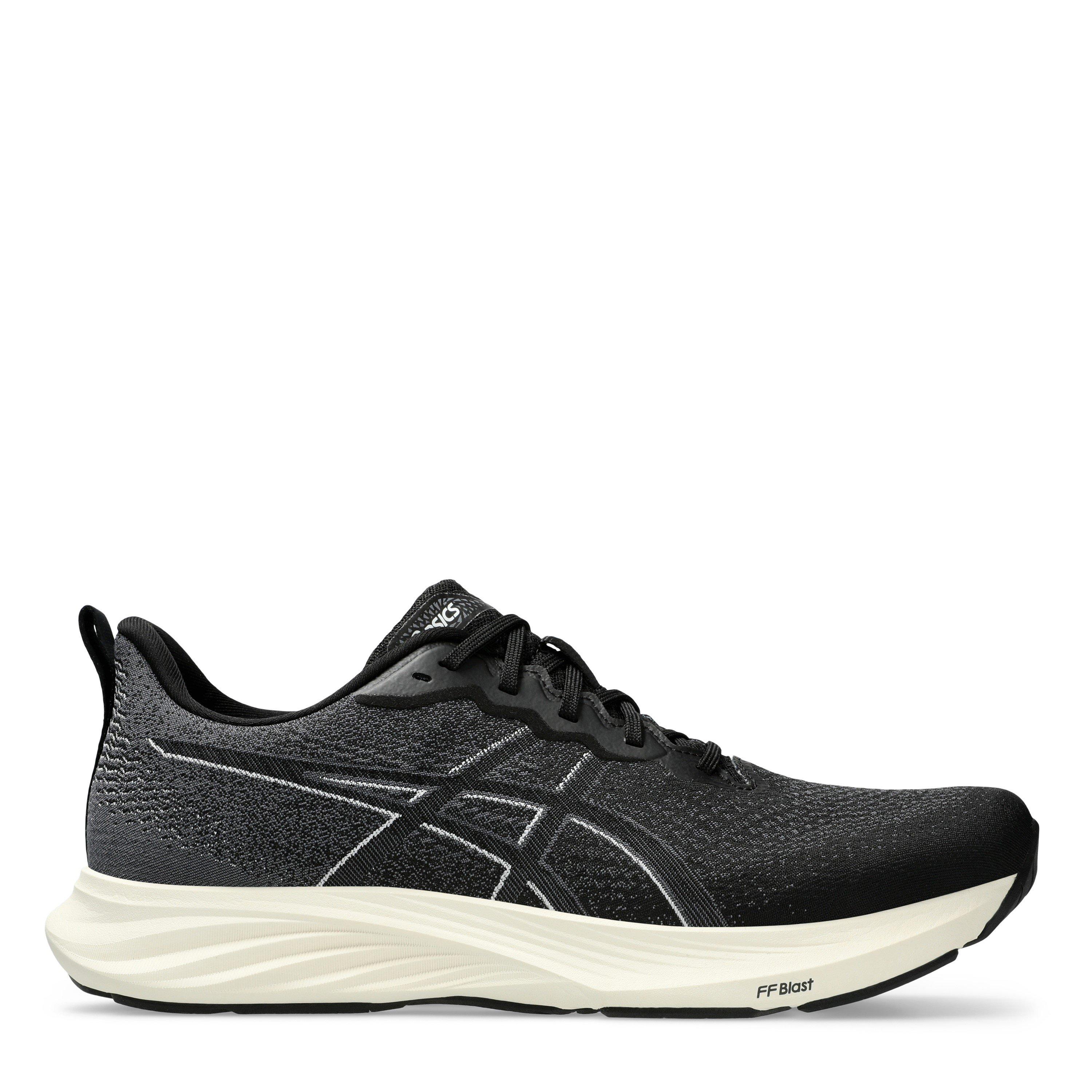 Asics Dynablast 4 Mens Running Shoes