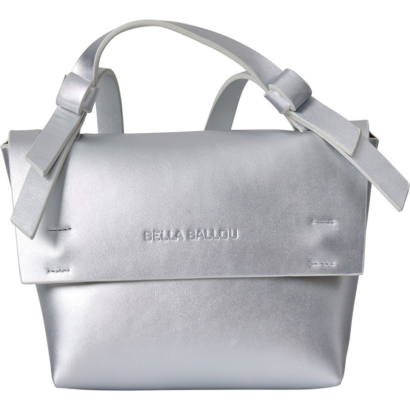 Bella Ballou<br>Skuldertaske Milan