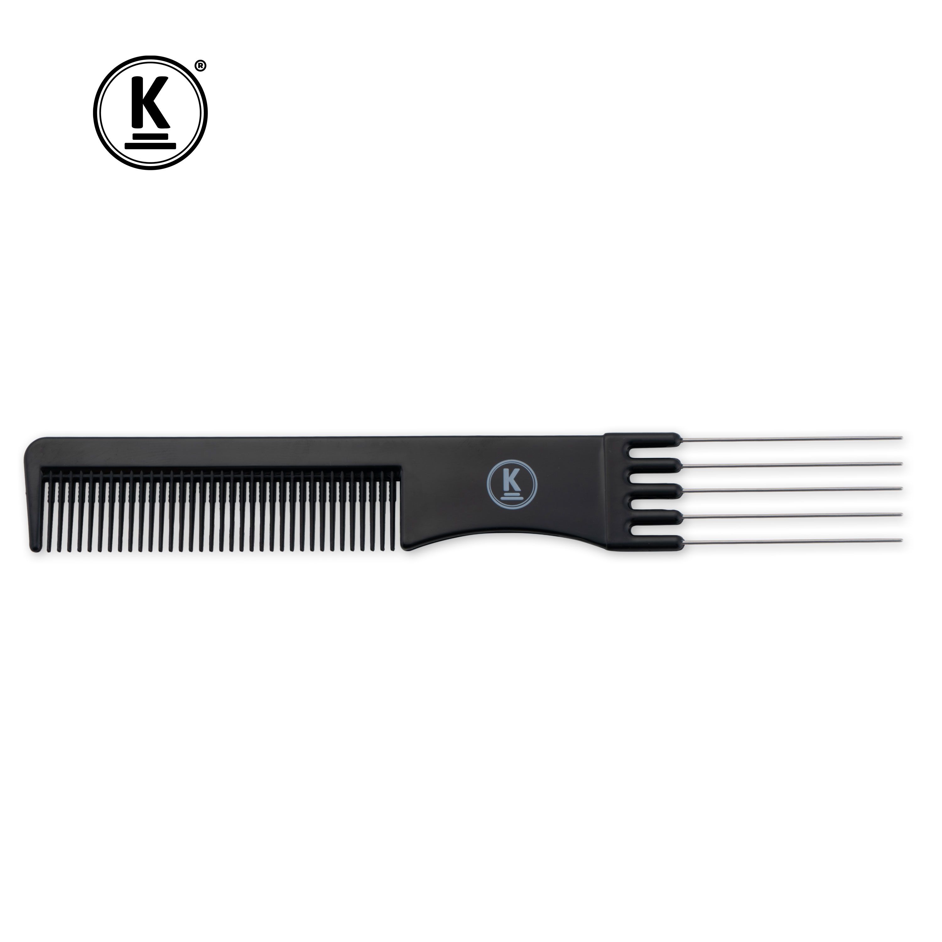 K-Pro Toupierkamm