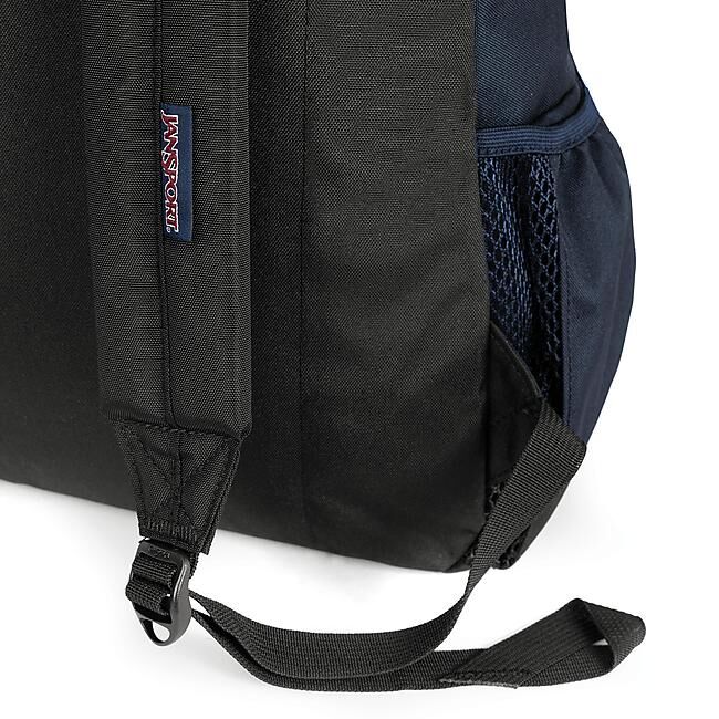 JANSPORT - SAC CROSS TOWN