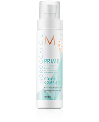 Moroccanoil Color Complete ChromaTech Service 160ml