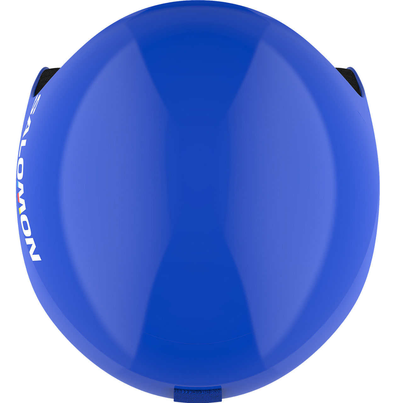 Salomon S/Race blue | Salomon Skihelme | Salomon | S | MARKEN | XSPO