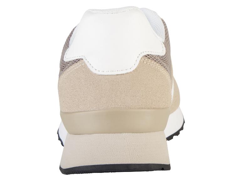 Dames sneakers